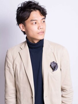 プログレス 中野店(PROGRESS) メンズショート