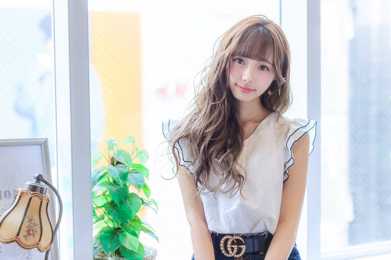 21年版 甲東中学校前でエクステがおすすめの美容室5選 Beautify おすすめ美容室の口コミ ランキング情報 21年版 甲東中学校前でエクステがおすすめの美容室5選 Beautify おすすめ美容室の口コミ ランキング情報