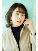 【2020年新作スタイル】&高円寺店