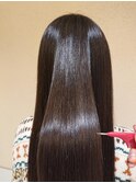 【新宿 Olive's by neolive】髪質改善＊＊