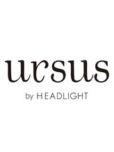 ursus byHEADLIGHT印西千葉ニュータウン店【アーサスバイヘッドライト】