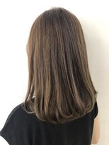 ヘッズ 本八幡店(HEADS)&nbsp;ショート　マッシュ　ショートボブ　HEADS 市川　学割　イルミナ