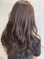 アース 平塚店(HAIR & MAKE EARTH) ナチュラルカラー【平塚】