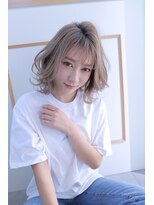 カーサ 西大寺南ロータリー店(casa) エアリーミディ