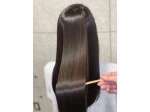 ボタニウム バイ アールサロン(BOTANIUM by RrSALON)