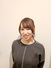 アグ ヘアー パール 横浜店(Agu hair pearl) 市川 