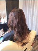 ロングウルフ
