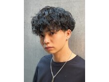 ササ ウメダ(33 UMEDA)