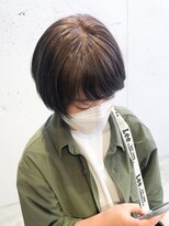 ヴェシ(vesi)&nbsp;guest snap 【吹上・御器所・川名】