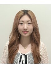 プランタン ミュー 対馬 紗奈