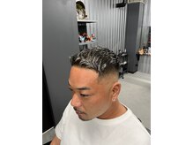 コンセント(CONSENT)