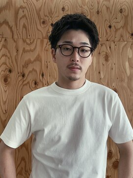 イシ(isi) ナチュラルショート