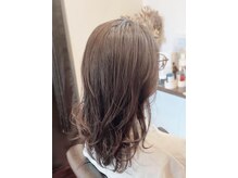 サクラ(SAKURA)