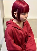 推しの子 '有馬かなヘアー