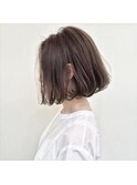 ボブ