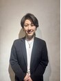 アース 綱島店(HAIR&MAKE EARTH) 鈴木 陽智