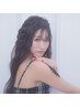 【夜職・撮影前に】お仕事ヘアセット ￥1900～