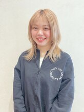 プリモ セレクト店(PRIMO) 蝦名 