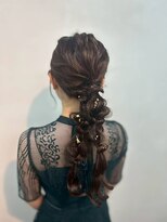 ジェイド(JADE)&nbsp;ローポニー