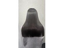 ティティ エッジ(Titi edge)