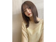 ミミ(33 mimi)