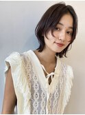 顔まわりレイヤー