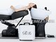 エル バイ ロンド 関(elle by Lond)の写真