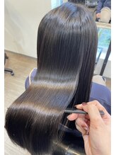 ワンフェイス(ONE FAITH)