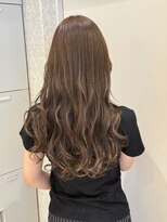 クレア本厚木(CREA)&nbsp;#本厚木駅double colour