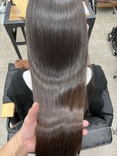 クロムス(clomus)