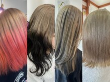 シムク(shi mu ku)