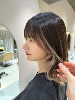 ノエリス 八千代 勝田台(NoelyS)&nbsp;〈NoelyS勝田台 佐藤愛〉