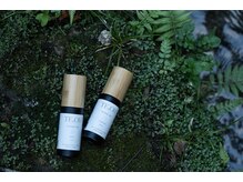 ルッカ(Lucca)の雰囲気（鹿児島県霧島産の100%自然由来のコスメブランドTE.ON（テオン））