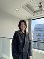 ヘアーサロン ファイブシー(HAIR SALON 5C)&nbsp;川崎 幸揮