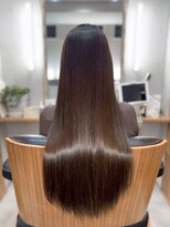 アトリエナガノ(atelier nagano)&nbsp;ネオメテオカラー