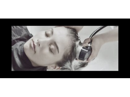 イーデ(IDE)の写真