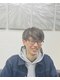 カウスリップ ヘアークリニック(Cowslip hair clinic)の写真/一人サロンならではのリラックス空間☆一人ひとりに寄り添ってご提案！まわりを気にせず、ご相談ください！