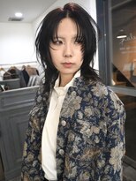 フィエル(fielu)&nbsp;layer. 【担当：コンドウリク