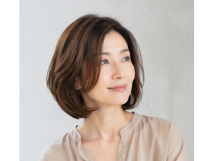 リカレ(Re:care)の写真