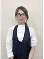 ソマル(SOMARU) 寺岡 莉音
