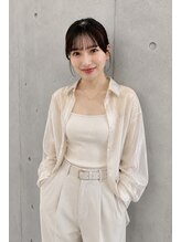 ネオリーブカフ 鶴ヶ峰店(Neolive caff) CHIZURU 【鶴ヶ峰】