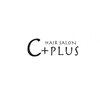 ヘアサロン シープラス(HAIRSALON C+PLUS)のお店ロゴ