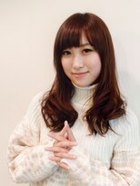 セレスト なんば店(CELESTE)&nbsp;☆大人ガーリー☆【なんば店】