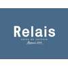 ルレ(Relais)のお店ロゴ