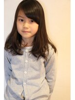 ジャンティ(GENTIL)&nbsp;・