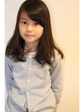 ジャンティ(GENTIL) ・