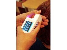 フォレドゥクープ