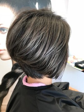 ティ ステージ(T.STAGE) ゴール　D　マウンテン　カラー