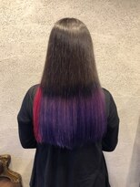 ブリッル(BRIL)&nbsp;イッパープルチョッド