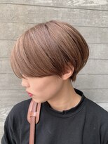 ウム(UMM)&nbsp;【UMM國守】